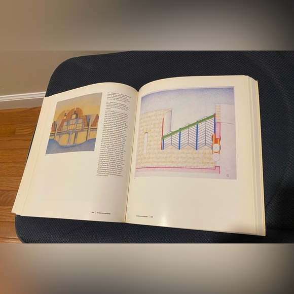 The Museum of Modern Art, New York : The History and the Collection Abrams. NEW! - Picture 15 of 16